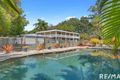 Property photo of 1 Sempfs Road Dundowran Beach QLD 4655