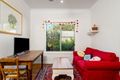 Property photo of 32 Parrot Tree Place Bangalow NSW 2479