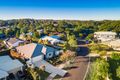 Property photo of 32 Parrot Tree Place Bangalow NSW 2479