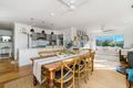 Property photo of 32 Parrot Tree Place Bangalow NSW 2479