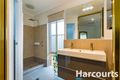 Property photo of 5 Coppercups Place Halls Head WA 6210