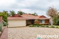 Property photo of 5 Coppercups Place Halls Head WA 6210