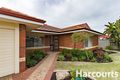 Property photo of 5 Coppercups Place Halls Head WA 6210
