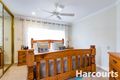 Property photo of 5 Coppercups Place Halls Head WA 6210