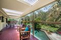 Property photo of 3 Hackworth Court Worongary QLD 4213