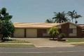 Property photo of 87 Link Road Victoria Point QLD 4165