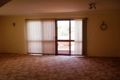 Property photo of 7 Mildara Court Wilsonton Heights QLD 4350