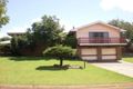Property photo of 7 Mildara Court Wilsonton Heights QLD 4350