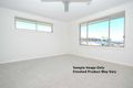 Property photo of 37 Kyla Crescent Port Macquarie NSW 2444