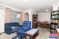 Property photo of 60 Dealy Close Cannington WA 6107