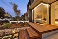Property photo of 18A Chapel Street Lilyfield NSW 2040
