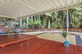 Property photo of 34 Ponderosa Place Lugarno NSW 2210