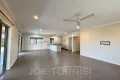 Property photo of 15 Luisa Circuit Mareeba QLD 4880
