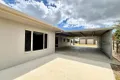 Property photo of 15 Luisa Circuit Mareeba QLD 4880