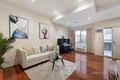 Property photo of 4/2-4 Ireland Avenue Doncaster East VIC 3109