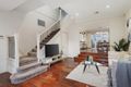 Property photo of 4/2-4 Ireland Avenue Doncaster East VIC 3109