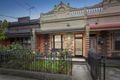 Property photo of 14 Elizabeth Street Moonee Ponds VIC 3039