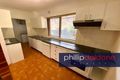 Property photo of 10/277 Park Road Auburn NSW 2144