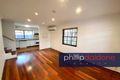Property photo of 10/277 Park Road Auburn NSW 2144