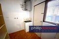 Property photo of 10/277 Park Road Auburn NSW 2144