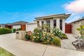Property photo of 64 Siltstone Road Haynes WA 6112