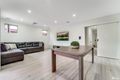 Property photo of 64 Siltstone Road Haynes WA 6112
