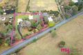 Property photo of 92 Cobbitty Road Cobbitty NSW 2570