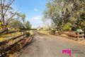 Property photo of 92 Cobbitty Road Cobbitty NSW 2570