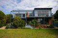 Property photo of 212 Great Ocean Road Anglesea VIC 3230