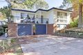 Property photo of 47 Skye Point Road Coal Point NSW 2283