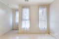 Property photo of 16A Riverside Street Mawson Lakes SA 5095
