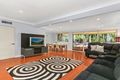 Property photo of 34 Ponderosa Place Lugarno NSW 2210