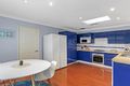 Property photo of 34 Ponderosa Place Lugarno NSW 2210