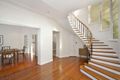 Property photo of 93 Wentworth Road Vaucluse NSW 2030