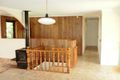Property photo of 7 Mildara Court Wilsonton Heights QLD 4350
