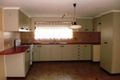 Property photo of 7 Mildara Court Wilsonton Heights QLD 4350
