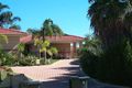 Property photo of 35B Bay Meadow Heights Connolly WA 6027