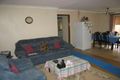 Property photo of 37 Keppel Circuit Hinchinbrook NSW 2168