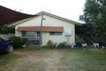 Property photo of 2/478 Armidale Road Nemingha NSW 2340