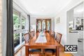Property photo of 4 Kelso Street Coldstream VIC 3770
