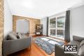 Property photo of 4 Kelso Street Coldstream VIC 3770