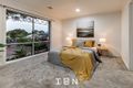 Property photo of 23 Calais Circuit Cranbourne West VIC 3977