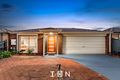 Property photo of 23 Calais Circuit Cranbourne West VIC 3977