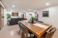 Property photo of 23 Calais Circuit Cranbourne West VIC 3977