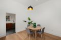 Property photo of 14 Elizabeth Street Moonee Ponds VIC 3039