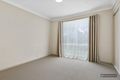 Property photo of 51 Washbrook Crescent Petrie QLD 4502