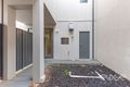 Property photo of 16A Riverside Street Mawson Lakes SA 5095