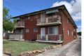 Property photo of 8/38 Yerrick Road Lakemba NSW 2195