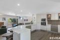 Property photo of 1 Sempfs Road Dundowran Beach QLD 4655