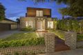 Property photo of 28 Smith Street Alphington VIC 3078